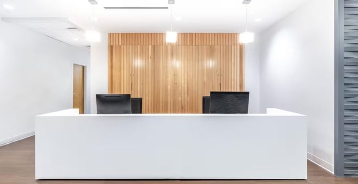 Biscayne Centre - Image 4