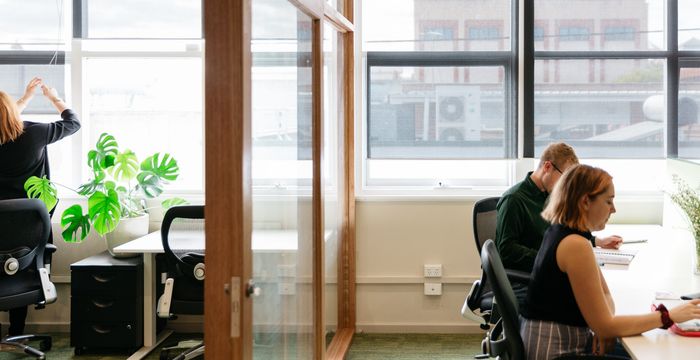 268 Pirie Street, Adelaide - Image 3