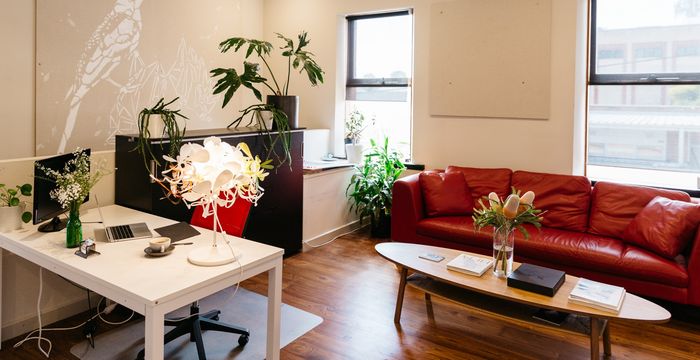 268 Pirie Street, Adelaide - Image 3