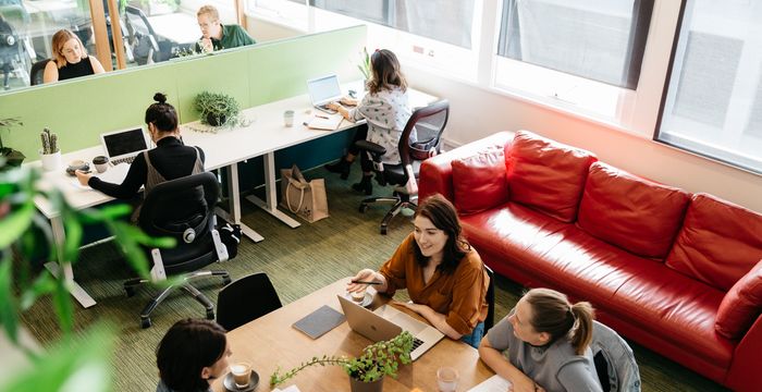 268 Pirie Street, Adelaide - Image 4