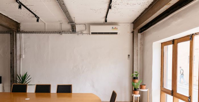 268 Pirie Street, Adelaide - Image 2