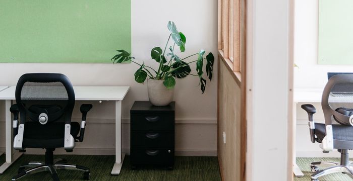 268 Pirie Street, Adelaide - Image 5