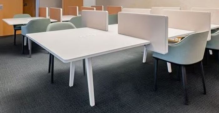 350 E First Avenue, Columbus - Image 2