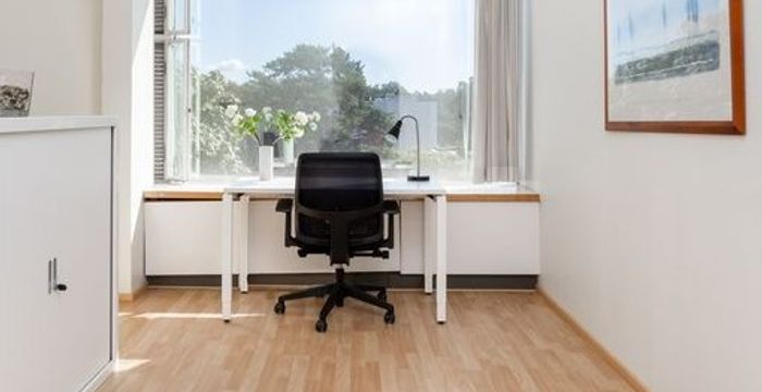 350 E First Avenue, Columbus - Image 2