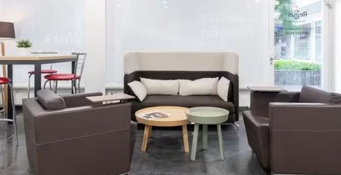 350 E First Avenue, Columbus - Image 3