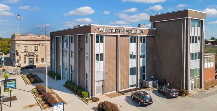 443 Spring St, Jeffersonville - Image 5