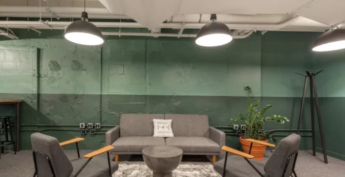 222 East Witherspoon Street, Louisville - Image 5