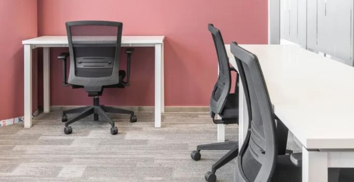 222 East Witherspoon Street, Louisville - Image 2