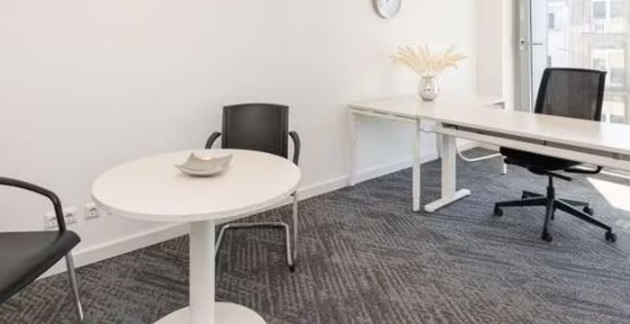 222 East Witherspoon Street, Louisville - Image 4