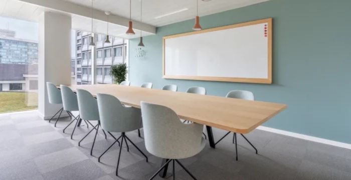 555 W Brown Deer Road 555 W Brown Deer Road, Milwaukee - Image 3