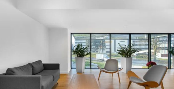 555 W Brown Deer Road 555 W Brown Deer Road, Milwaukee - Image 2