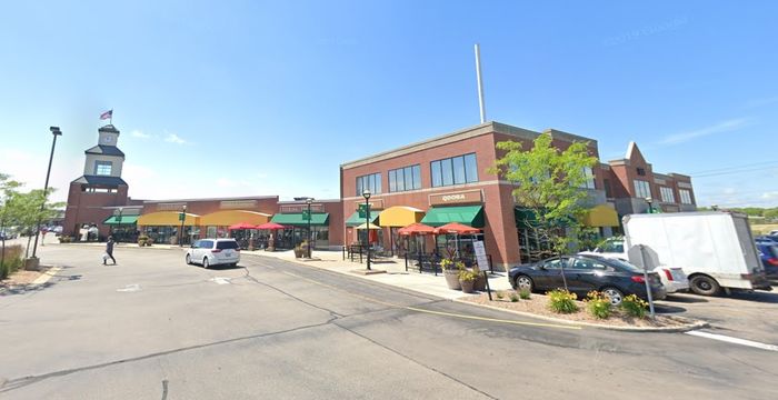 555 W Brown Deer Road, Milwaukee - Image 5