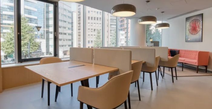 2301 Sun Valley Dr 2301 Sun Valley Dr, Delafield - Image 3