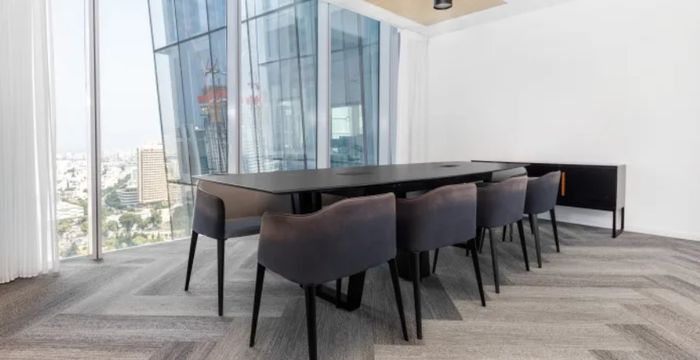 2301 Sun Valley Dr, Delafield - Image 3