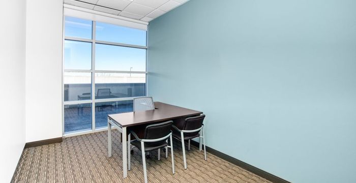 12345 W 95th Street, Lenexa - Image 4