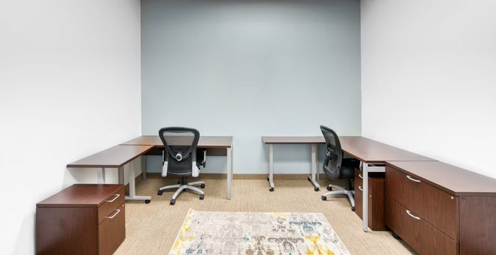 5601 Executive Dr, Irving 5601 Executive Dr, Irving - Image 3