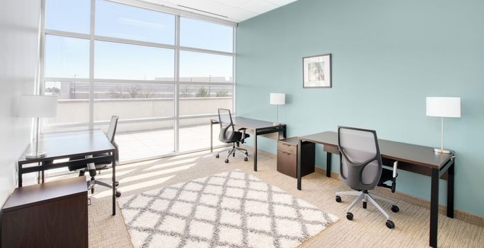 5601 Executive Dr, Irving - Image 3