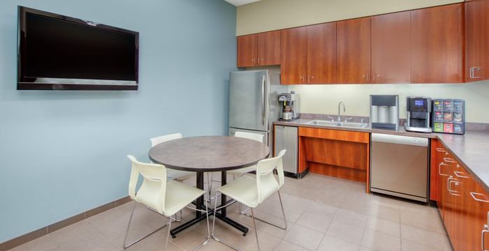 5601 Executive Dr, Irving - Image 5