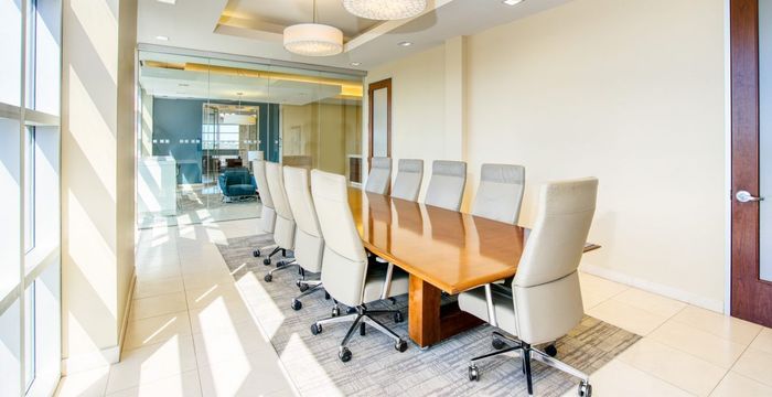 5601 Executive Dr, Irving - Image 4