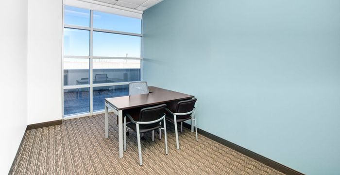 5601 Executive Dr, Irving 5601 Executive Dr, Irving - Image 2