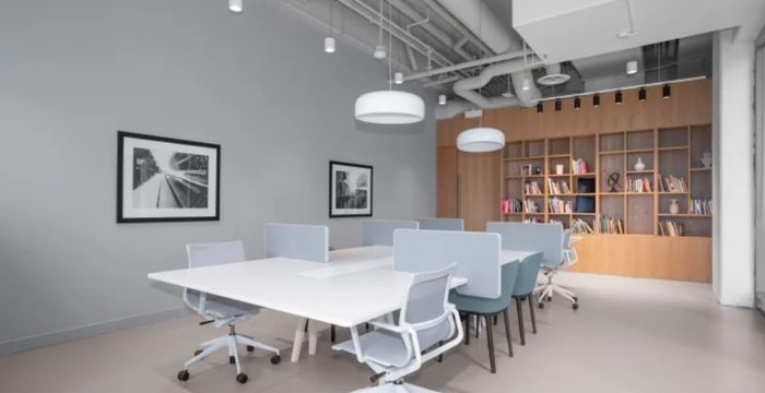 Plots Nos 8 9 12 & 15 Ohio Street, Dar Es Salaam - Image 2