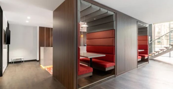 Plots Nos 8 9 12 & 15 Ohio Street, Dar Es Salaam - Image 3