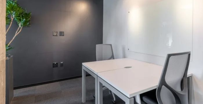 Plots Nos 8 9 12 & 15 Ohio Street, Dar Es Salaam - Image 2