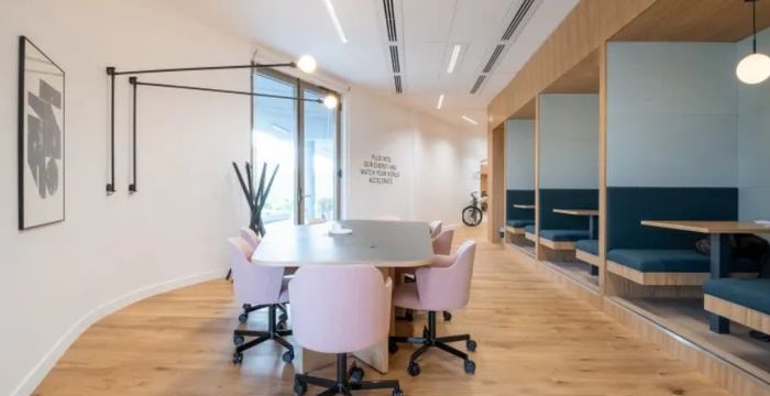 Al Nahda Street Al Nahda 1, Sharjah - Image 2