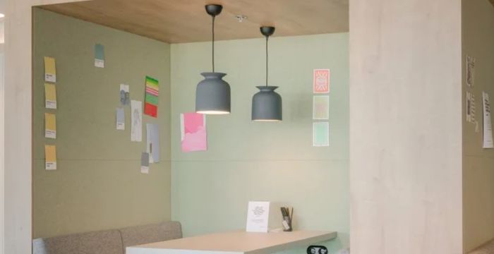 Al Nahda Street Al Nahda 1, Sharjah - Image 4