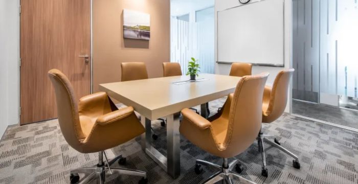 Al Nahda Street Al Nahda 1, Sharjah - Image 5