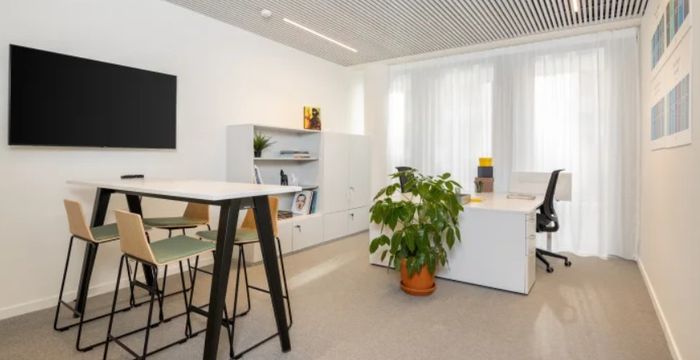 Al Nahda Street Al Nahda 1, Sharjah - Image 5