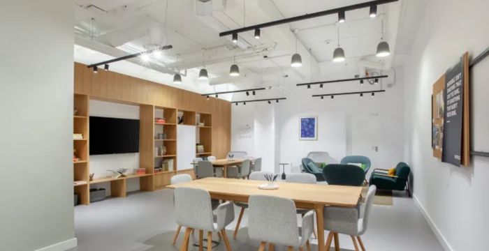 No69 Science And Technology Avenue, Yantai - Image 2