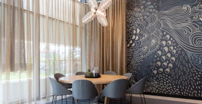 No69 Science And Technology Avenue, Yantai - Image 3