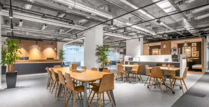 No69 Science And Technology Avenue, Yantai - Image 4