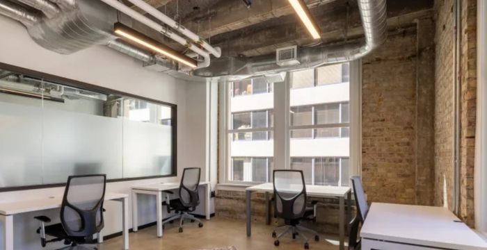 No69 Science And Technology Avenue, Yantai - Image 3