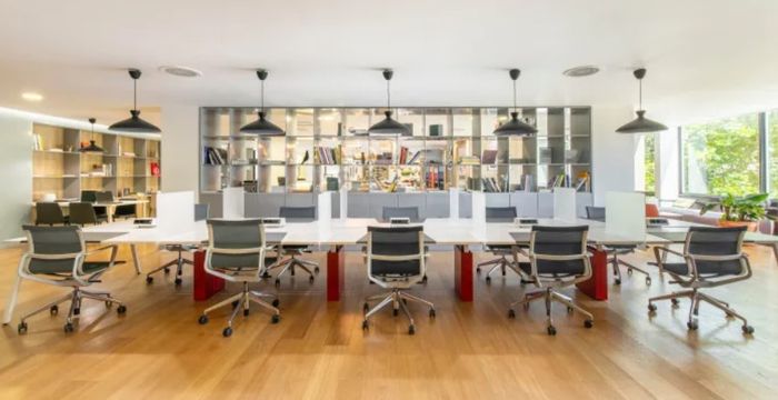 No1 Yingao Road Baoshan District, Shanghai - Image 2