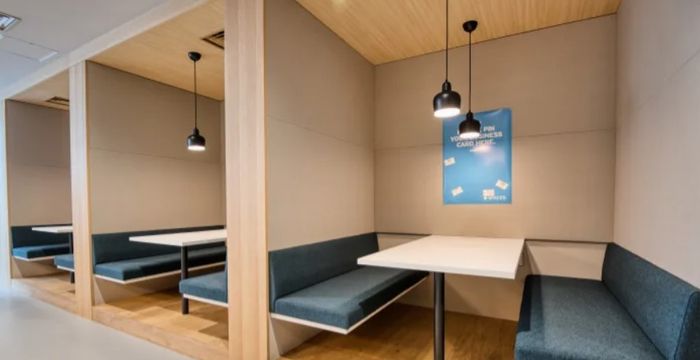 No1 Yingao Road Baoshan District, Shanghai - Image 3