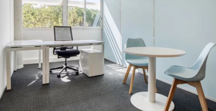 No1 Yingao Road Baoshan District, Shanghai - Image 4