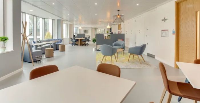 Uttam Towers - Image 3