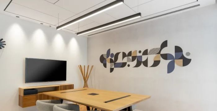 Uttam Towers - Image 5