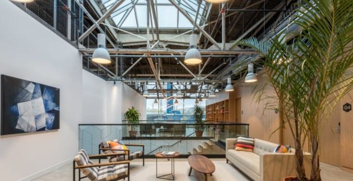 Uttam Towers - Image 2