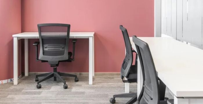 Besides St Andrew's Church Sharanpur Link Rd, Nashik - Image 4