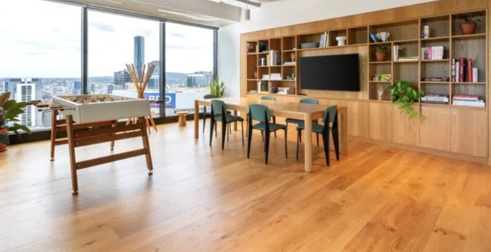 Tech 37 Ecity - Image 4