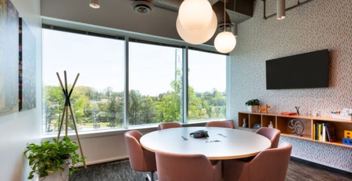 Tech 37 Ecity - Image 3