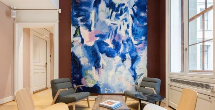 3 Julius-tandler-platz, Wien - Image 2