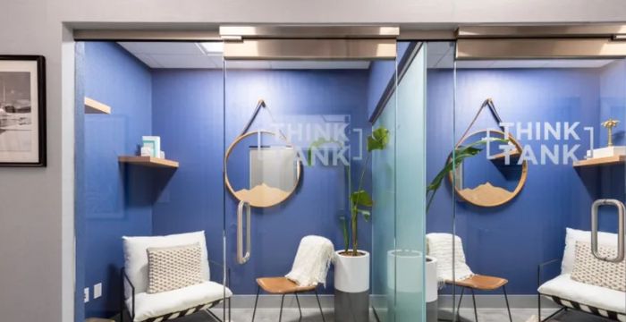 3 Julius-tandler-platz, Wien - Image 3