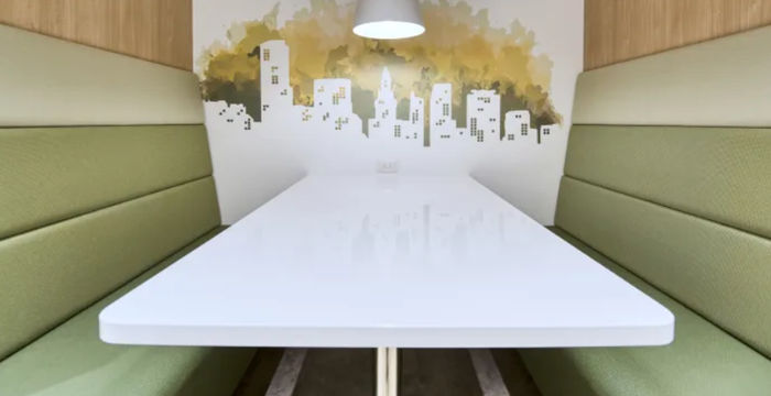 Constantia Blue 6+8, Konstanz - Image 3