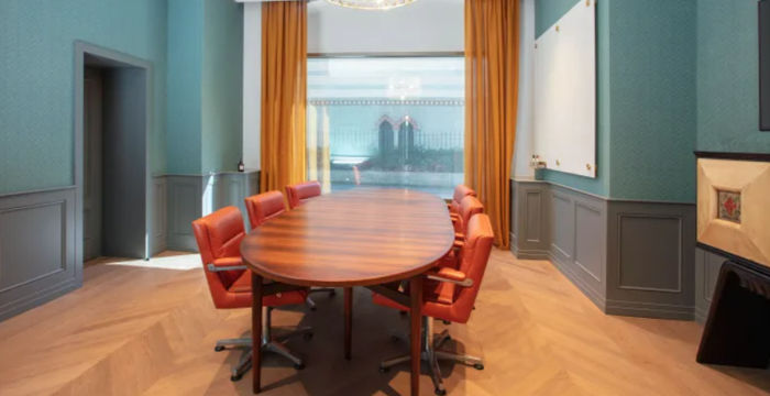 Constantia Blue 6+8, Konstanz - Image 5