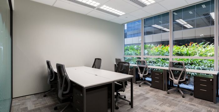 1 Paya Lebar Link, Singapore - Image 4