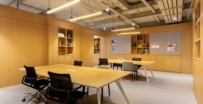 1 Paya Lebar Link, Singapore - Image 2